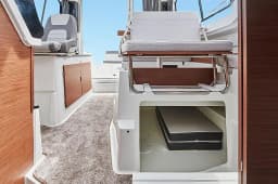 Merry Fisher 795 in Vodice / Port of Vodice thumbnail 10