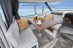 Merry Fisher 795 in Vodice / Port of Vodice thumbnail 14