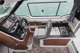 Merry Fisher 795 in Vodice / Port of Vodice thumbnail 16