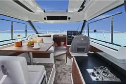 Merry Fisher 795 in Vodice / Port of Vodice thumbnail 2