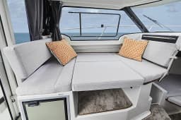 Merry Fisher 795 in Vodice / Port of Vodice thumbnail 20