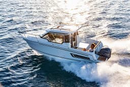 Merry Fisher 795 in Vodice / Port of Vodice thumbnail 5