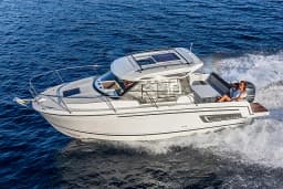 Merry Fisher 795 in Vodice / Port of Vodice thumbnail 7