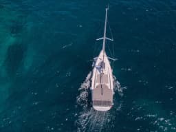 Bavaria Cruiser 46 in Göcek Mucev Marina thumbnail 13