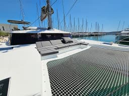 Elba 45 in Seget Donji / Marina Baotić thumbnail 12