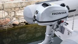 Lagoon 42 in Skiathos thumbnail 14