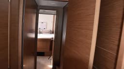 Lagoon 42 in Skiathos thumbnail 18