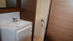 Lagoon 42 in Skiathos thumbnail 4