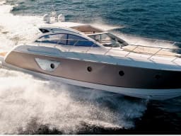 Sessa C48 in Salerno / Marina d'Arechi thumbnail 3