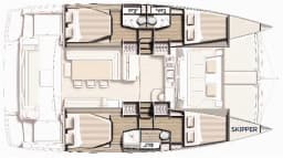 Bali 4.1 in Volos / Port of Volos thumbnail 10