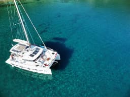 Bali 4.1 in Volos / Port of Volos thumbnail 11