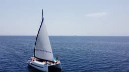 Bali 4.1 in Volos / Port of Volos thumbnail 15