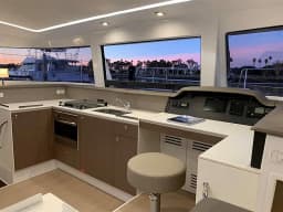 Bali 4.1 in Volos / Port of Volos thumbnail 9