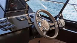 Monte Carlo 52 in Seget Donji / Marina Baotić thumbnail 21