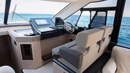 Monte Carlo 52 in Seget Donji / Marina Baotić thumbnail 22