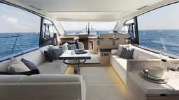 Monte Carlo 52 in Seget Donji / Marina Baotić thumbnail 28
