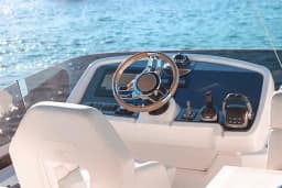 Monte Carlo 52 in Seget Donji / Marina Baotić thumbnail 9
