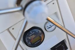 Bavaria 36 Cruiser in Zadar / Marina Zadar thumbnail 10
