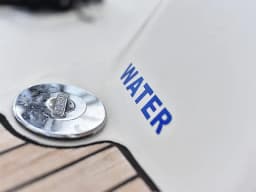 Bavaria 36 Cruiser in Zadar / Marina Zadar thumbnail 31