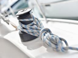 Bavaria 36 Cruiser in Zadar / Marina Zadar thumbnail 32