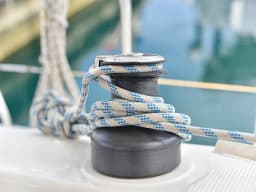 Bavaria 36 Cruiser in Zadar / Marina Zadar thumbnail 34
