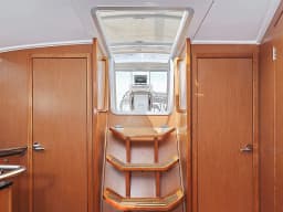 Bavaria 36 Cruiser in Zadar / Marina Zadar thumbnail 50