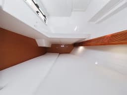 Bavaria 36 Cruiser in Zadar / Marina Zadar thumbnail 60