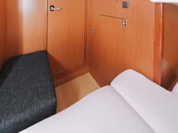 Bavaria 36 Cruiser in Zadar / Marina Zadar thumbnail 62