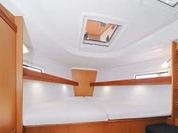 Bavaria 36 Cruiser in Zadar / Marina Zadar thumbnail 66