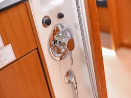 Bavaria 36 Cruiser in Zadar / Marina Zadar thumbnail 81