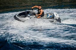Sunseeker Yacht 86 in Dubrovnik / Marina Frapa Dubrovnik thumbnail 15