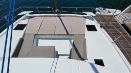 Bali 4.2 in Lefkada / Sivota Marina Lefkada thumbnail 14