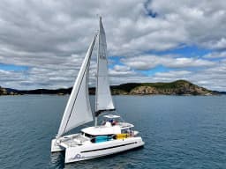 Bali 4.5 in Paihia / Bay of Islands thumbnail 6