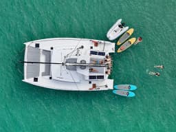 Bali 4.5 in Paihia / Bay of Islands thumbnail 7