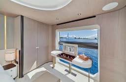 Azimut Grande 27 in Kaštel Gomilica / Marina Kaštela thumbnail 18