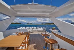 Azimut Grande 27 in Kaštel Gomilica / Marina Kaštela thumbnail 49