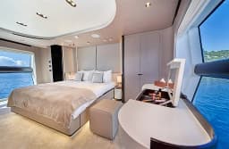 Azimut Grande 27 in Kaštel Gomilica / Marina Kaštela thumbnail 50