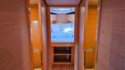 D&D Kufner 54 Exclusive in Marmaris / Albatros Marina thumbnail 13