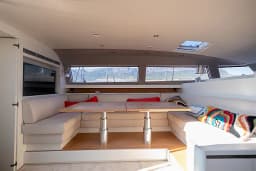 CNB 76 in Kaštel Gomilica / Marina Kaštela thumbnail 10