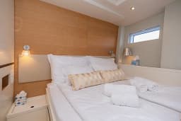 CNB 76 in Kaštel Gomilica / Marina Kaštela thumbnail 11