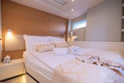 CNB 76 in Kaštel Gomilica / Marina Kaštela thumbnail 12