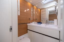CNB 76 in Kaštel Gomilica / Marina Kaštela thumbnail 13