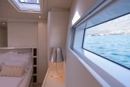 CNB 76 in Kaštel Gomilica / Marina Kaštela thumbnail 17