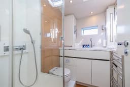 CNB 76 in Kaštel Gomilica / Marina Kaštela thumbnail 19