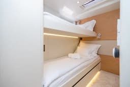 CNB 76 in Kaštel Gomilica / Marina Kaštela thumbnail 21