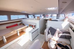 CNB 76 in Kaštel Gomilica / Marina Kaštela thumbnail 8