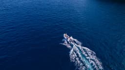 Gulet in Göcek / D-Marin Göcek Marina thumbnail 20