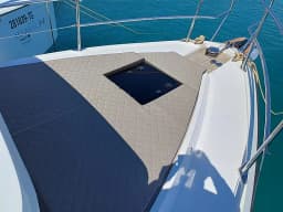 Nikhen Aquasun 34 in Seget Donji / Marina Baotić thumbnail 12