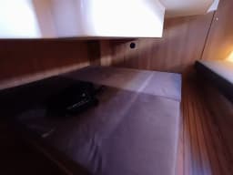 Nikhen Aquasun 34 in Seget Donji / Marina Baotić thumbnail 5