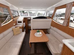 Greenline 33 in Posgrunn / Porsgrunn guest harbour thumbnail 3